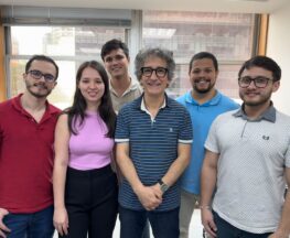 2b9d0e2b-2127-4344-adc1-8217f7f5459d