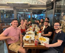 2d12489a-0808-4a8c-80a9-69fe753cdc75