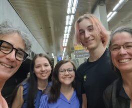 56f45109-e3ab-4c99-b902-babb36e078ae