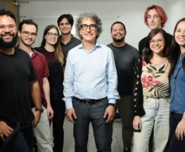 573f2ddd-d583-4126-b08b-2639de6c89d7