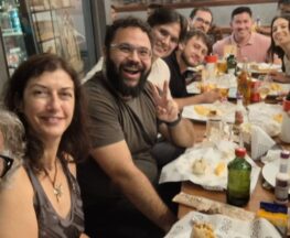 5b64fc3f-0bd9-4a24-b057-46fd9b9a77b7