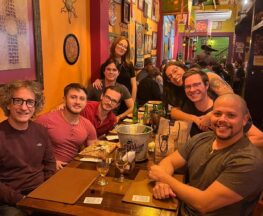 6b78dd16-8512-4ba5-92d0-a888400c6965