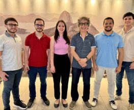 7df18ebf-fd67-4d53-872a-e1edee31168c