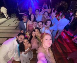 ae3f9f14-989b-4dce-8f8a-0fff4db25998