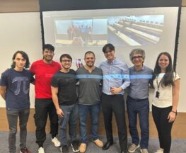 fe9eba67-a5a4-4bf6-8f89-d34486a2f68f